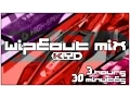 Download Lagu Ultimate WipEout DJ Mix [All songs]