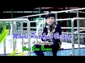 Download Lagu Mande pai ayah bajalan