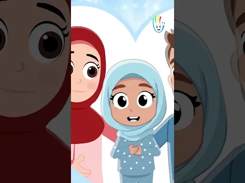 نێرگز گوڵی بۆنخۆشم