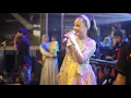 Download Lagu TEMAN BIASA - ANISA RAHMA - ARDISTA 28