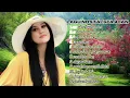 Download Lagu Meriam Bellina Full Album Terpopuler | Pilihan Lagu Nostalgia Terbaik Meriam Bellina | nostalgia 90