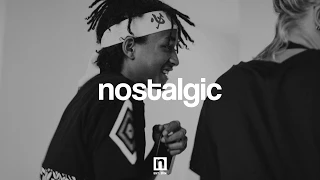 jaden smith let it breathe ft willow smith