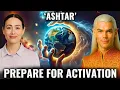 Download Lagu The Timeline Has Never Done This Before — Every Lightworker Has a Role | The Pleiadians | Ashtar