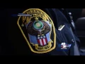 Rogers uses new to recruit police officers