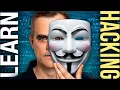 2025 Ethical Hacker Roadmap with lots of free training NOT Sponsored