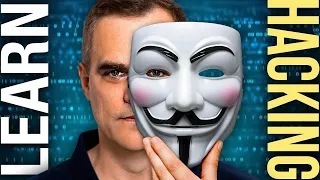 2025 Ethical Hacker Roadmap with lots of free training NOT Sponsored