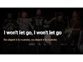 Download Lagu Maroon 5 - Leaving California [Lyrics] (Traducida)