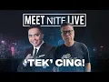 Download Lagu [FULL] 56, Saksi Hidup Abdel Achrian | Meet Nite Live