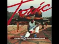 YG-TOXIC (6IIX & LENCZ) JOSSBEAT REMIX 2025 #677 #music #vibes #jossbeat