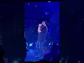 Tengo Claro / Alfredo Olivas y Banda MS En Vivo Palenque