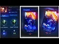 Download Lagu PRESET XML ALIGHMOTION|DJ MENKANE|SOUND KANE🐼