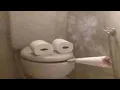 Shitpost status V15