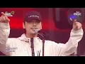 아도이(ADOY) - Wonder @부산국제락페스티벌 2019