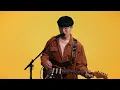It Runs Through Me 커버 | AI 옥냥이