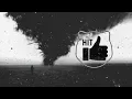 V.F.M.style - Tornado ( Oriental / EDM / Bass / Instrumental / Trap )