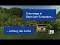 Ausflugstipps für den Lech | Fluss-Touren Mp3 Song Download