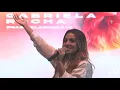 Gabriela Rocha - Ninguém Explica Deus | Noite De Adoração