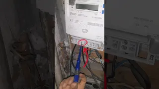 ملاحظة مهمة في الكهرباء المنزلية 380 V ركز معي تعليم الكهرباء 