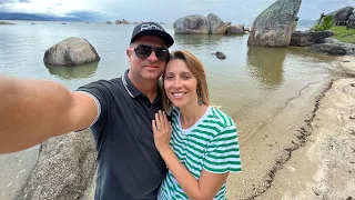 THIS IS BIG!!! (watch till the end)