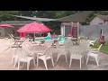 Airbnb for pools You can now rent pools in Texas