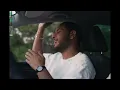 KASO - B3IDA