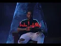Download Lagu KASO - B3IDA