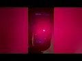 P1456 check engine code problem solve don t panic Honda