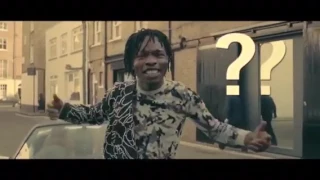 tg millian ft naira marley ft blanco money on the road official video 