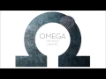 Lagu Omega: Tower Of Babel (The Heavy Nineties - 2015) - Audio