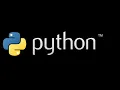 Broken heart in python with source code python