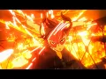 Download Lagu Spy x Family Movie: Code: White「AMV」(I Just) Died In Your Arms