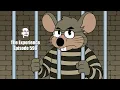 Download Lagu Jim Cornette on The Arrest Of Chuck E. Cheese