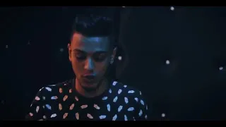مهرجان حبك يطفي النار بندق   تيتو   حوده ناصر   التوني دندنها