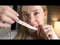 Download Lagu ASMR FOR MEN! MEASURING You For A Tux Roleplay! Whispered Up Close, Typing
