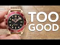 Download Lagu Watches I Can't Stop Thinking About - 2025’s Best (So Far)