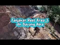 Download Lagu Tanjakan Kayu Duo makin turun namun tetap menantang - 14 Sept 2025