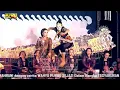 Download Lagu LUCUNE NIKEN SALINDRI \u0026 GARENG PACITAN LIMBUKAN WAYANG KULIT KI LUTHFY SYAHRANI