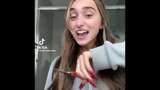 i just killed my ex tiktok compilation 