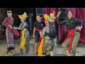 MULIH BLI MULIH!! NGIBING TAKUT KETAUAN