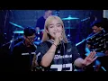 Lagu RINDI SAFIRA PERSIAPAN PERFORM PSHT BRB 2025 PONOROGO - ADMAJA SOGOK KERI