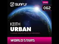 But for the Grace of God in the Style of Keith Urban