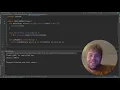 Project Euler 7 10001st Prime scala worked solution
