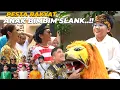 Download Lagu PECAH..!! SYUKURAN KHITAN ANAK BIMBIM SLANK..!!