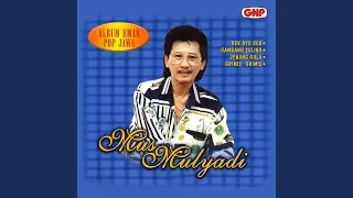 yen ing tawang ana lintang