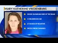 Digital Desk Moore County woman found with drugs children in vehicle s say