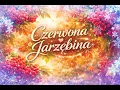 Lagu CZERWONA JARZĘBINA  - WERSJA BIG BAND 2026