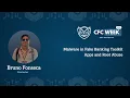 Malware in Fake Banking Toolkit Apps and Root Abuse