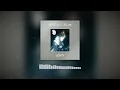 Citizen - Good Fortune
