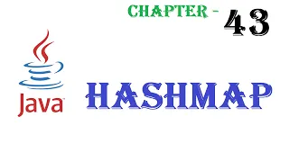 Java hashmap - Java tutorial