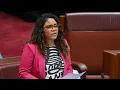 Download Lagu Jacinta Price’s statement on migrants is the main ‘problem’ concerning Liberals